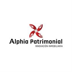 Horario de apertura Alphia Patrimonial, Tepatitlán de Morelos