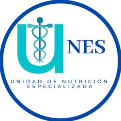 Horario de apertura Unidad de Nutrición ESpecializada, Ameca