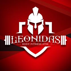 Horario de apertura Leonidas Body Fitness - Gym Cancún, 