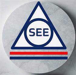 SEE Consulting Group en Ciudad de México (Álamos) - Horario de apertura