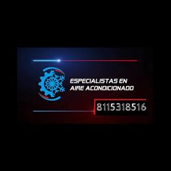 MG climas y refacciones en Monterrey (Hacienda San Jerónimo) - Horario de apertura