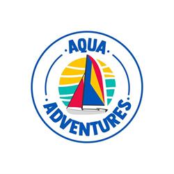 AquaAdventures Mzt en Mazatlán (Zona Dorada) - Horario de apertura