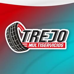 Horario de apertura TREJO MultiServicios, Tecomán