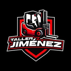Horario de apertura Taller mecánico Jiménez, Piedras Negras