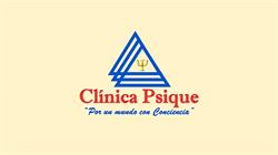 Horario de apertura Clínicas Psique, Ciudad Nezahualcóyotl