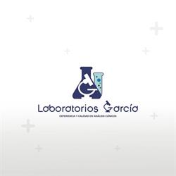 Horario de apertura Laboratorios García, Zamora de Hidalgo