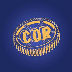 Horario de apertura COR Coahuila, Torreón