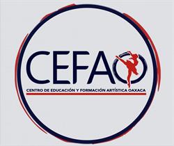 Horario de apertura CefaOaxaca, 