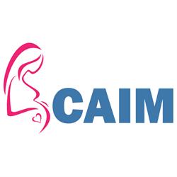 CAIM Xalapa en Xalapa Enríquez (Inmecafe) - Horario de apertura