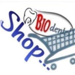 Horario de apertura BioDental Shop Depósito Dental, Xalapa Enríquez