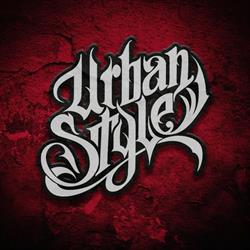 Urban Style Tattoo Studio en Ciudad de México (Tlalpan Centro) - Horario de apertura
