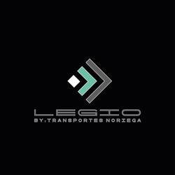 LEGIO by Transportes Noriega en Guadalajara (Villaseñor) - Horario de apertura