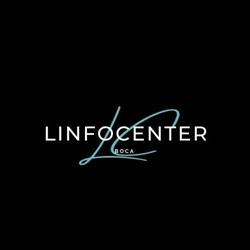 LinfoCenter Boca en Boca del Río (Virginia) - Horario de apertura