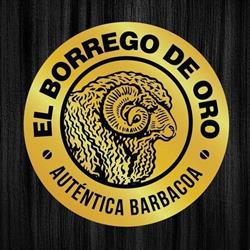 Horario de apertura Barbacoa y Birria El Borrego De Oro Aguascalientes,