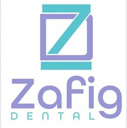 Zafig Dental en Ecatepec de Morelos (San Cristóbal Centro) - Horario de apertura