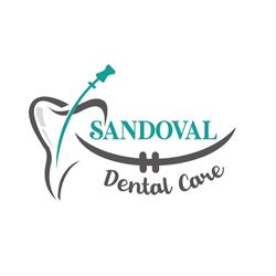 Sandoval Dental Care en Cuernavaca (Vista Hermosa) - Horario de apertura
