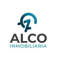 ALCO Inmobiliaria en Lagos de Moreno (Alcaldes) - Horario de apertura