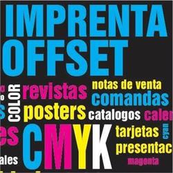 Horario de apertura Imprenta DPI Digital, Ciudad Obregón