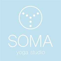 Horario de apertura SOMA Yoga Studio, Saltillo