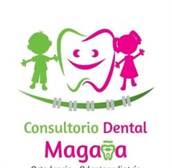 Horario de apertura Consultorio dental Magaña, Morelia