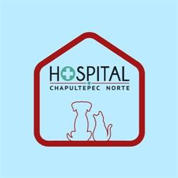 Horario de apertura Hospital veterinario Chapultepec Norte, Morelia