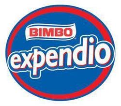 Horario de apertura Expendio Bimbo Puruandiro, 
