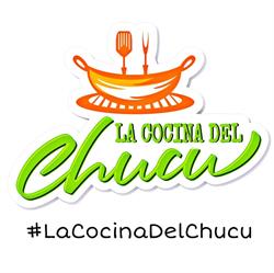 La Cocina del Chucu en Acapulco de Juárez (Progreso) - Horario de apertura