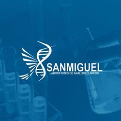 Horario de apertura Laboratorio Sanmiguel, García