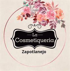 Horario de apertura La Cosmetiquería Zapotlanejo,