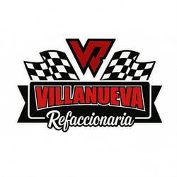Horario de apertura Villanueva Refaccionaria, Monclova