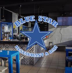 Horario de apertura Blue Star Restaurante & Bar, Tijuana