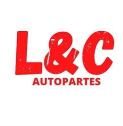 Horario de apertura LC Autopartes, San Nicolás de los Garza