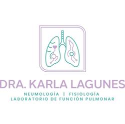 Dra Karla Lagunes Neumóloga en Tehuacán (Centro De La Ciudad) - Horario de apertura