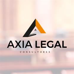 Horario de apertura AXIA LEGAL, Hermosillo