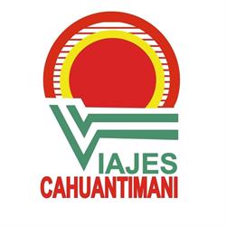 Viajes Cahuantimani en Querétaro (Lomas De San Pedrito) - Horario de apertura