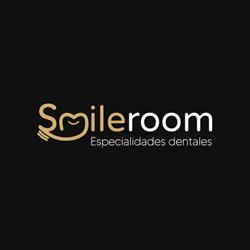 Smile Room en Cuautla de Morelos (Emiliano Zapata) - Horario de apertura