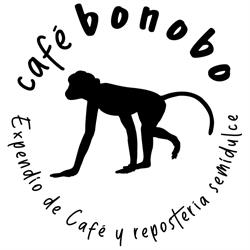 Café Bonobo en Ciudad de México (Guerrero) - Horario de apertura