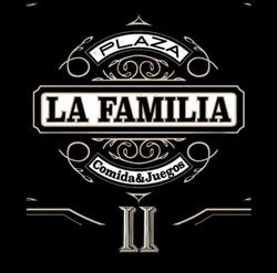 Horario de apertura Plaza La Familia, Teziutlán