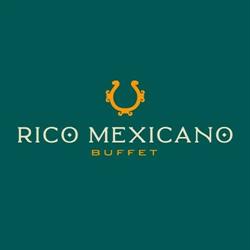 Rico Mexicano Restaurante en Culiacán (La Campiña) - Horario de apertura