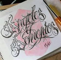 Horario de apertura Angeles y Demonios Tattoo, Cancún