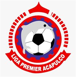 Horario de apertura Liga De Fútbol Premier Acapulco A. C., Acapulco de Juárez
