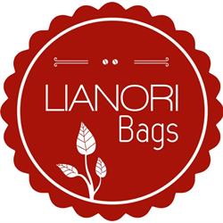Horario de apertura Bolsas Fashion By LianOri, Tuxtla Gutiérrez