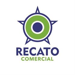 Recato Comercial en Torreón (Col. Centro) - Horario de apertura