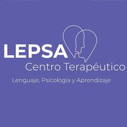 Horario de apertura LEPSA Centro Terapéutico, Ciudad Delicias