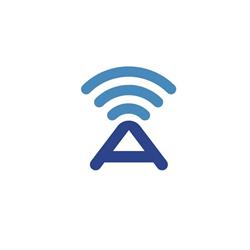 Altech Solucion en celulares en Nuevo Laredo (Nuevo Laredo Centro) - Horario de apertura