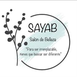 Sayab Salon De Belleza en Naucalpan de Juárez (Jardines De San Mateo) - Horario de apertura