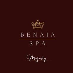 Horario de apertura Benaia Spa Tula, Tula de Allende