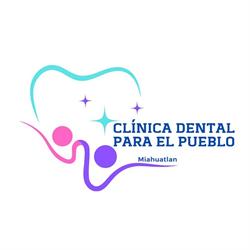 Clínica Dental Para El Pueblo - Miahuatlán en Miahuatlán de Porfirio Díaz (3 De Octubre) - Horario de apertura