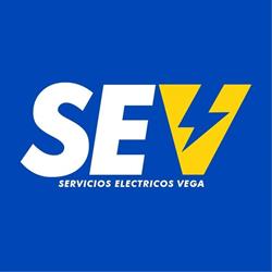 Horario de apertura Servicios Eléctricos Vega, Ciudad Obregón