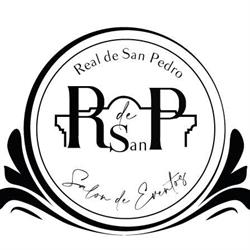 Salon Real De San Pedro en Lagos de Moreno (Lagos De Moreno Centro) - Horario de apertura